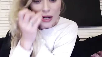 jessperation Piquant female