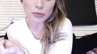 jessperation Piquant female