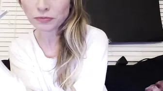 jessperation Piquant female