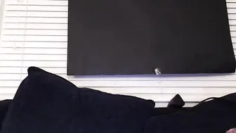 jessperation Piquant female