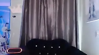 sincityvee blonde girl fucks with sex toy