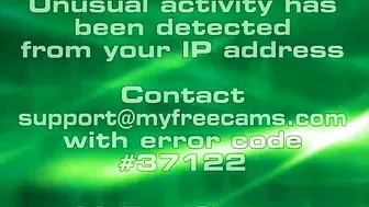 sincityvee blissful ladies lick shaved cunt