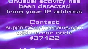 sincityvee blissful ladies lick shaved cunt