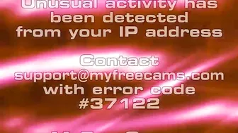 sincityvee blissful ladies lick shaved cunt