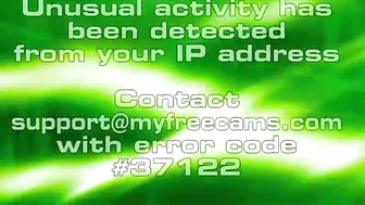 sincityvee blissful ladies lick shaved cunt