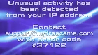 sincityvee blissful ladies lick shaved cunt