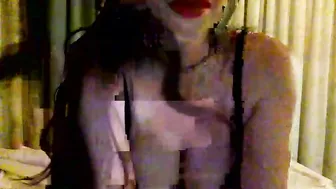 Chat BarbieMasha embodies