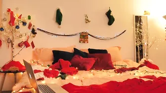 kateelife DETKAX slim