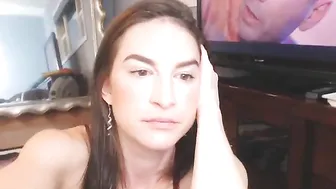 jalyn harley quinn fucks sex toys