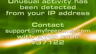 sincityvee slut caresses his cap