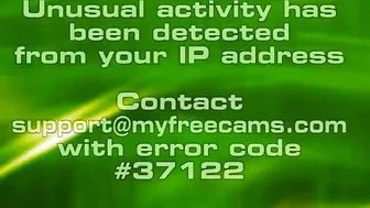 sincityvee slut caresses his cap