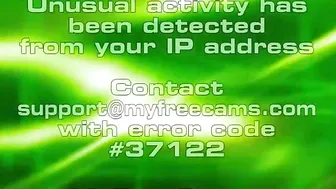 sincityvee slut caresses his cap