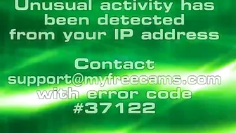 sincityvee slut caresses his cap