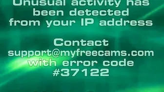 sincityvee slut caresses his cap