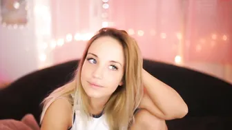 meow_s fucks himself is not childish