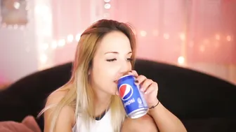 meow_s fucks himself is not childish