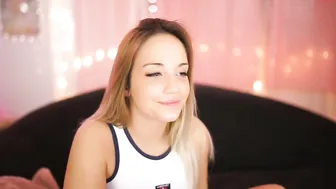 meow_s fucks himself is not childish