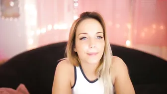 meow_s fucks himself is not childish