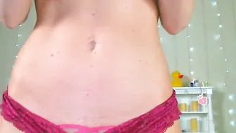 jennyblighe busty nymph fucked cunt