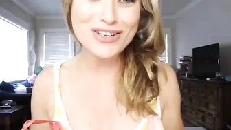 jessperation myfreecams January 2020