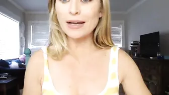 jessperation myfreecams January 2020