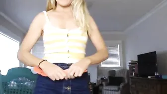 jessperation myfreecams January 2020