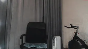 egome777 online show January 2020