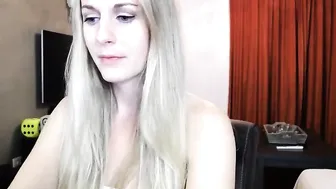 wildestkitten Sultry chick