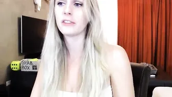 wildestkitten Sultry chick