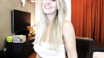 wildestkitten Sultry chick