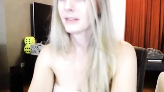 wildestkitten Sultry chick