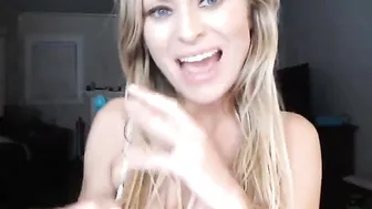 jessperation Spectacular kurva