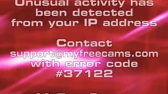 brielleday busty bitch exposes her charms