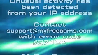 brielleday busty bitch exposes her charms