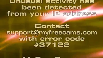 brielleday busty bitch exposes her charms