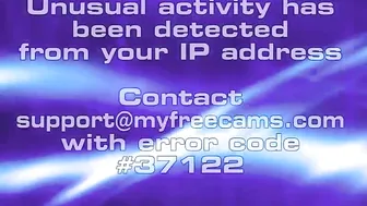 brielleday busty bitch exposes her charms