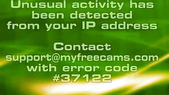 brielleday busty bitch exposes her charms