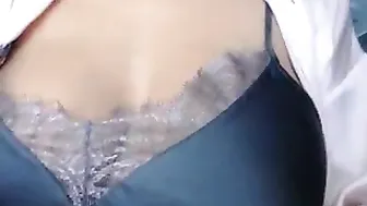 sincityvee sweet masturbating