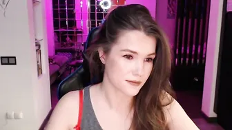 sashabae webcam vids January 2020