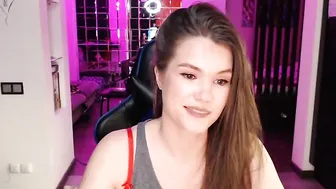 sashabae webcam vids January 2020