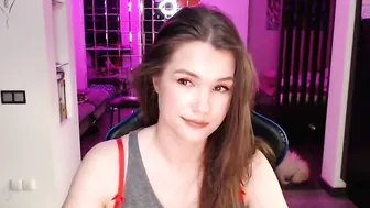 sashabae webcam vids January 2020