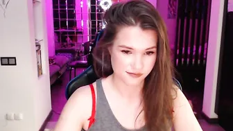 sashabae webcam vids January 2020