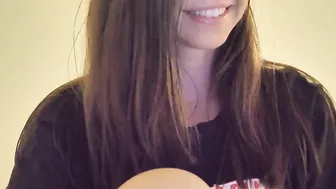 kateelife Busty kurva