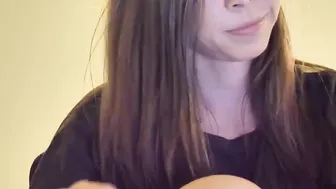 kateelife Busty kurva