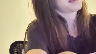 kateelife Busty kurva