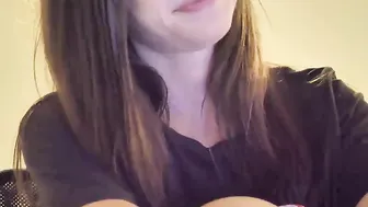 kateelife Busty kurva