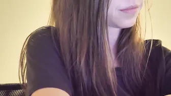 kateelife Busty kurva