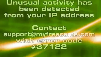 brielleday sexy mistress pulls pussy