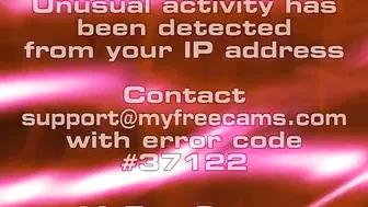 brielleday sexy mistress pulls pussy