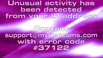 brielleday sexy mistress pulls pussy